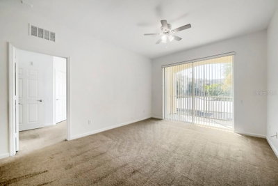 6466 CAVA ALTA Drive, Orlando, FL, 32835 — photo 2