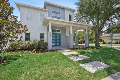 200 GRANT Street, Orlando, FL, 32806 — photo 2