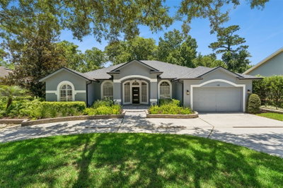 148 WISTERIA Drive, Longwood, FL, 32779 — photo 2