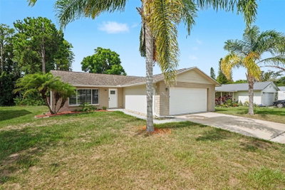 6822 LASSEN Avenue, New Port Richey, FL, 34655 — photo 2