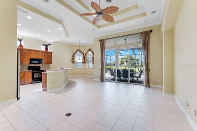 12584 GRANDEZZA CIRCLE, Estero, FL, 33928 — photo 2