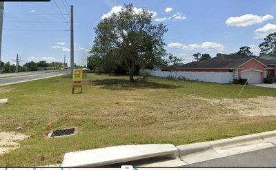 LOT 9 129TH Place, Ocala, FL, 34473 — photo 2