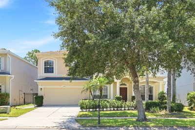 14620 CABLESHIRE Way, Orlando, FL, 32824 — photo 2