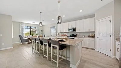 3280 ALTIMIRA Drive, Fort Myers, FL, 33905 — photo 2