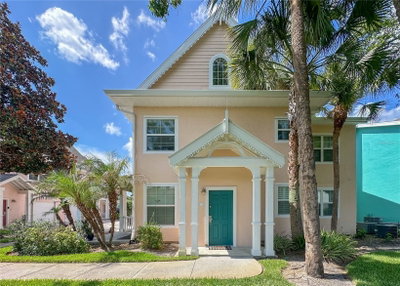 5000 MANGROVE Alley, Kissimmee, FL, 34746 — photo 2
