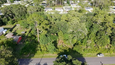 2057 8TH Avenue, Deland, FL, 32724 — photo 2