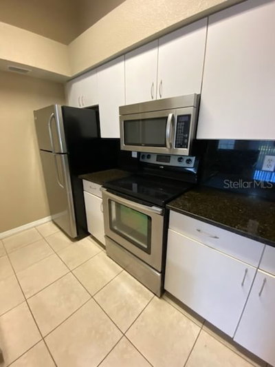 5028 PARK CENTRAL Drive, Orlando, FL, 32839 — photo 2