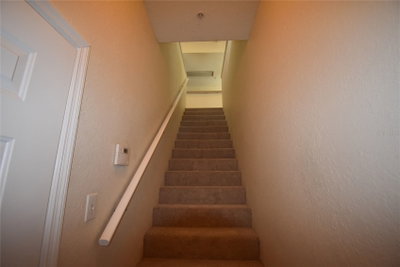 862 GRAND REGENCY Point, Altamonte Springs, FL, 32714 — photo 2