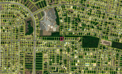 LOT 20 132ND Street, Ocala, FL, 34473 — photo 2