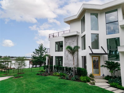 9061 RON DEN Lane, Windermere, FL, 34786 — photo 2