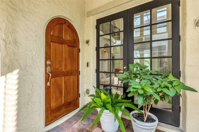 1278 PENNSYLVANIA Avenue, Winter Park, FL, 32789 — photo 2
