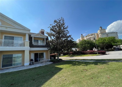 1301 SEVEN EAGLES Court, Reunion, FL, 34747 — photo 2
