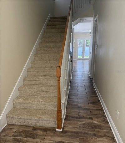 2618 CENTRAL Boulevard, Orlando, FL, 32803 — photo 2