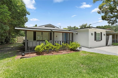 2412 GRANDVIEW Avenue, Sanford, FL, 32771 — photo 2
