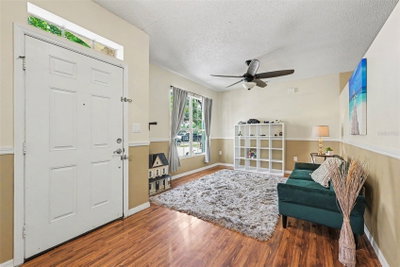 1472 KODAK Drive, Titusville, FL, 32796 — photo 2