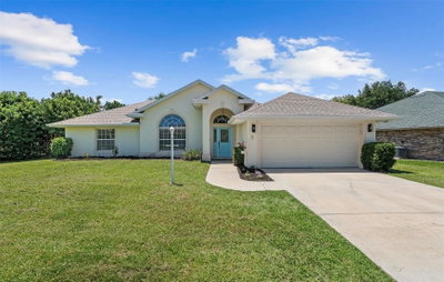 3 LEWIS Drive, Palm Coast, FL, 32137 — photo 2