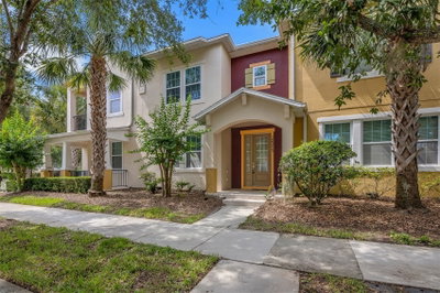12357 VIA DERNA Place, Windermere, FL, 34786 — photo 2