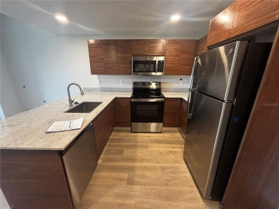 4424 TEXAS Avenue, Orlando, FL, 32839 — photo 2