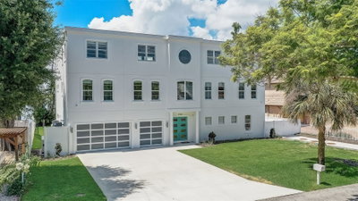 9940 LONE TREE Lane, Orlando, FL, 32836 — photo 2