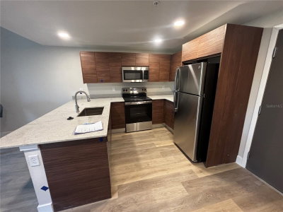4424 TEXAS Avenue, Orlando, FL, 32839 — photo 2