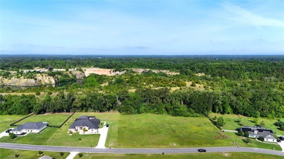 XX 79TH Loop, Ocala, FL, 34482 — photo 2