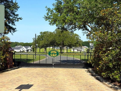 XX 17TH Circle, Ocala, FL, 34482 — photo 2