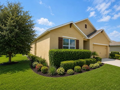 231 WILLOW BEND Drive, Davenport, FL, 33897 — photo 2