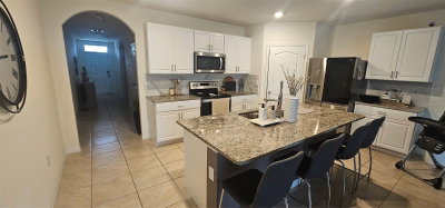1575 BARBERRY Drive, Kissimmee, FL, 34744 — photo 2