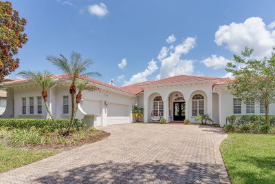 11027 HAWKSHEAD Court, Windermere, FL, 34786 — photo 2