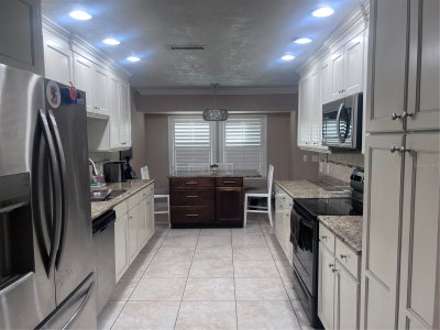 357 TYMBER RUN, Ormond Beach, FL, 32174 — photo 2