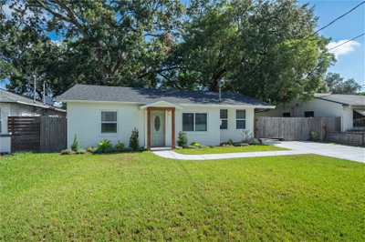 915 DOWD Avenue, Orlando, FL, 32804 — photo 2