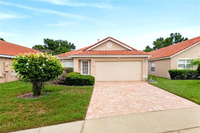 5405 WATERVISTA Drive, Orlando, FL, 32821 — photo 2