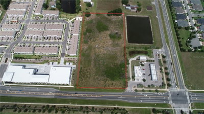 HICKORY TREE Road, St Cloud, FL, 34772 — photo 2