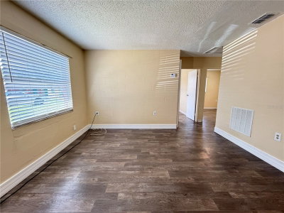 2988 STOWE Place, Bartow, FL, 33830 — photo 2