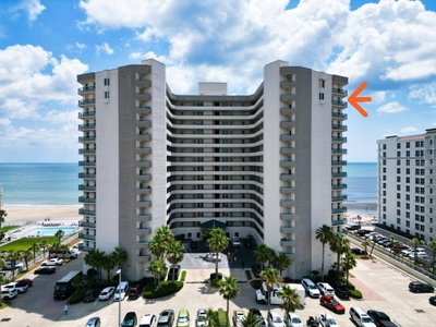 2055 ATLANTIC Avenue, Daytona Beach, FL, 32118 — photo 2