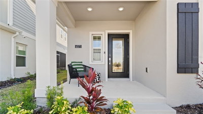 6571 EASTWOOD CROSS Drive, Orlando, FL, 32829 — photo 2