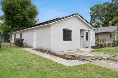 716 GROVE Avenue, Orlando, FL, 32805 — photo 2
