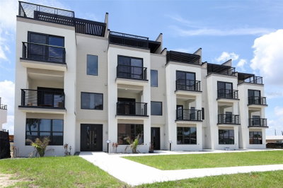 2360 OCEAN SHORE Boulevard, Ormond Beach, FL, 32176 — photo 2