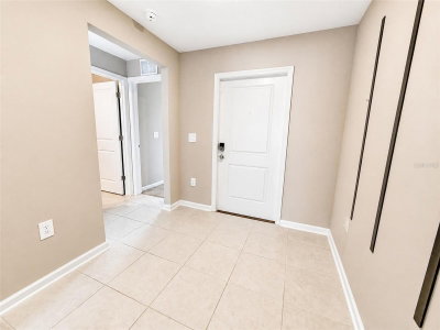 2862 PENNACHIO Drive, Lake Wales, FL, 33853 — photo 2