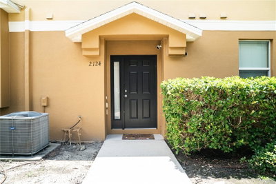 St Cloud, FL, 34769 — photo 2