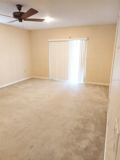 8139 LAUREL TREE Drive, Orlando, FL, 32819 — photo 2