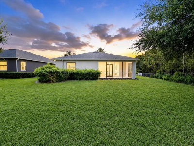 2220 BARRINGTON Loop, Davenport, FL, 33837 — photo 2