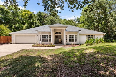 1420 MIRKWOOD Cove, Oviedo, FL, 32765 — photo 2