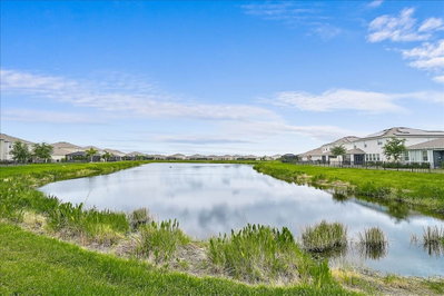 12664 NIGHT VIEW Drive, Sarasota, FL, 34238 — photo 2