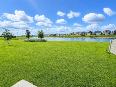 2085 LASSO Loop, Eagle Lake, FL, 33839 — photo 2