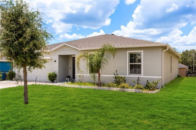 1918 MICHIGAN Drive, Kissimmee, FL, 34759 — photo 2