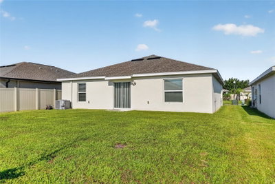 5151 FOUR STRAND Court, St Cloud, FL, 34772 — photo 2