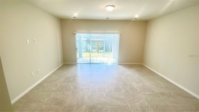 2571 WINSOME Way, Davenport, FL, 33896 — photo 2