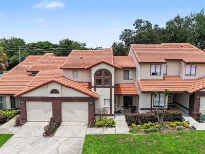 3336 GRAY FOX Cove, Apopka, FL, 32703 — photo 2