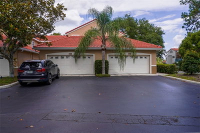 1010 WINDERLEY Place, Maitland, FL, 32751 — photo 2